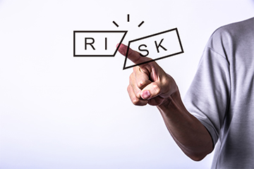 事業活動を取り巻くリスクに対するビジネス向け総合保険